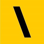 agency