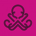 agency