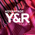 agency