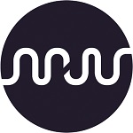agency