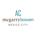 agency