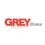 agency