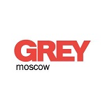 agency