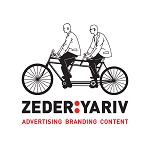 agency