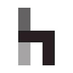 agency