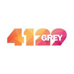 agency