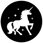 agency