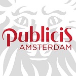agency