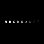 agency