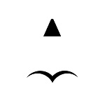 agency