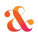 agency
