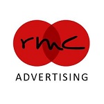 agency