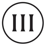 agency