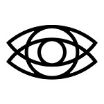 agency