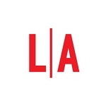 agency