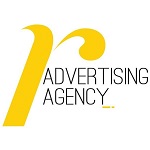 agency
