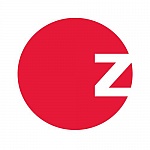 agency