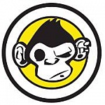 agency