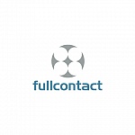 agency