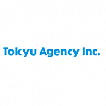 agency