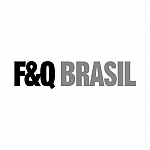 agency