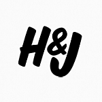 agency
