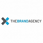 agency