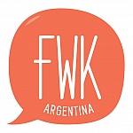 agency