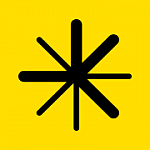 agency