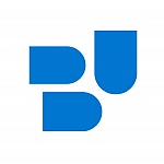 agency