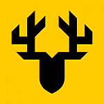 agency