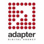 agency