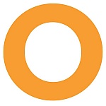 agency