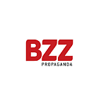 agency