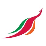 brand