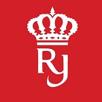 brand