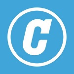 brand