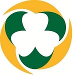 brand