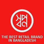 brand