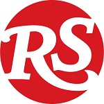 brand