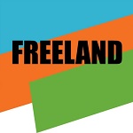brand