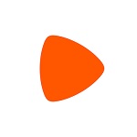 brand