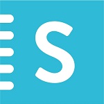 brand