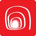 brand