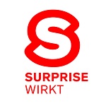 brand