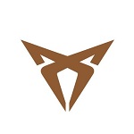 brand