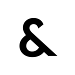 brand