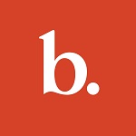 brand