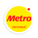 brand