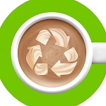 brand